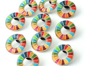 11/29  SDGs