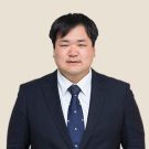 アバター画像