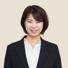 アバター画像